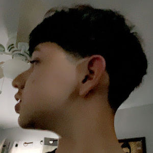 Meet your Posher, Junior